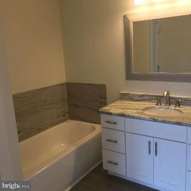 6 Point Of Wds Hazleton, PA 18202 - Photo 13 of 25 Gallery Image 13