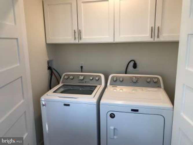 6 Point Of Wds Hazleton, PA 18202 - Photo 15 of 25 Gallery Image 15