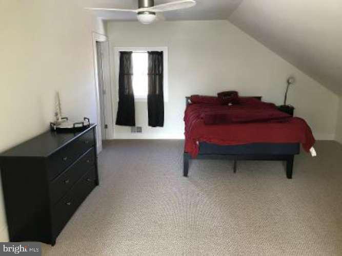 6 Point Of Wds Hazleton, PA 18202 - Photo 19 of 25 Gallery Image 19