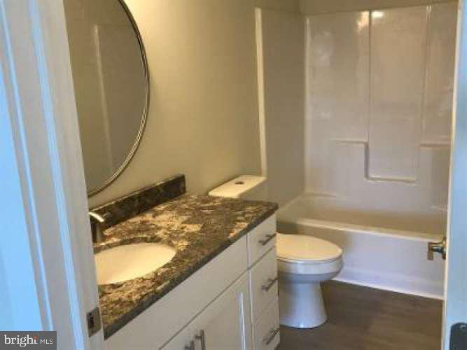 6 Point Of Wds Hazleton, PA 18202 - Photo 20 of 25 Gallery Image 20