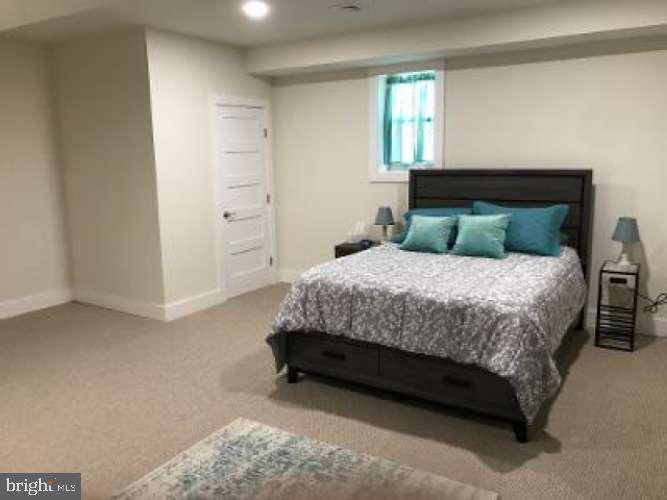 6 Point Of Wds Hazleton, PA 18202 - Photo 21 of 25 Gallery Image 21