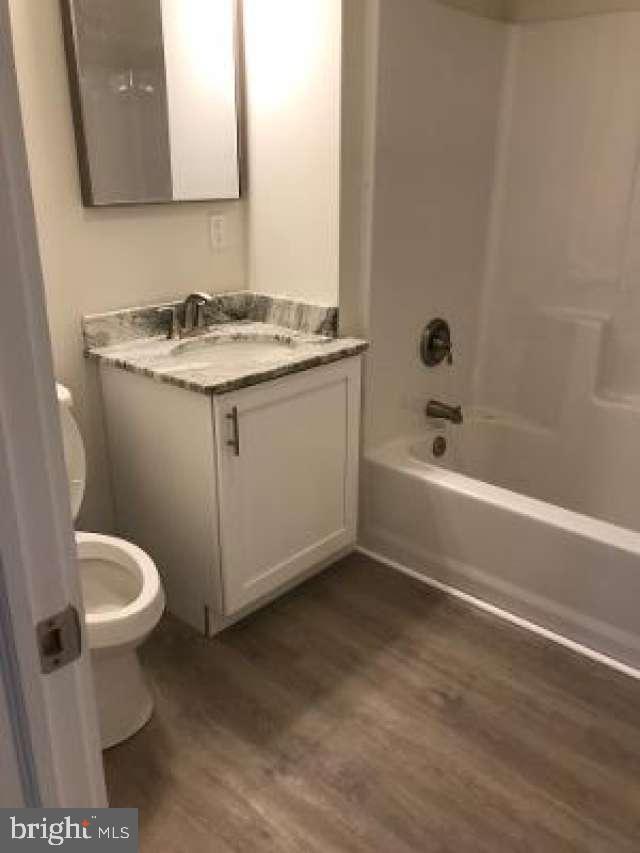 6 Point Of Wds Hazleton, PA 18202 - Photo 23 of 25 Gallery Image 23
