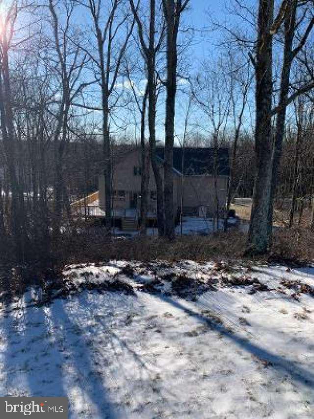6 Point Of Wds Hazleton, PA 18202 - Photo 4 of 25 Gallery Image 4