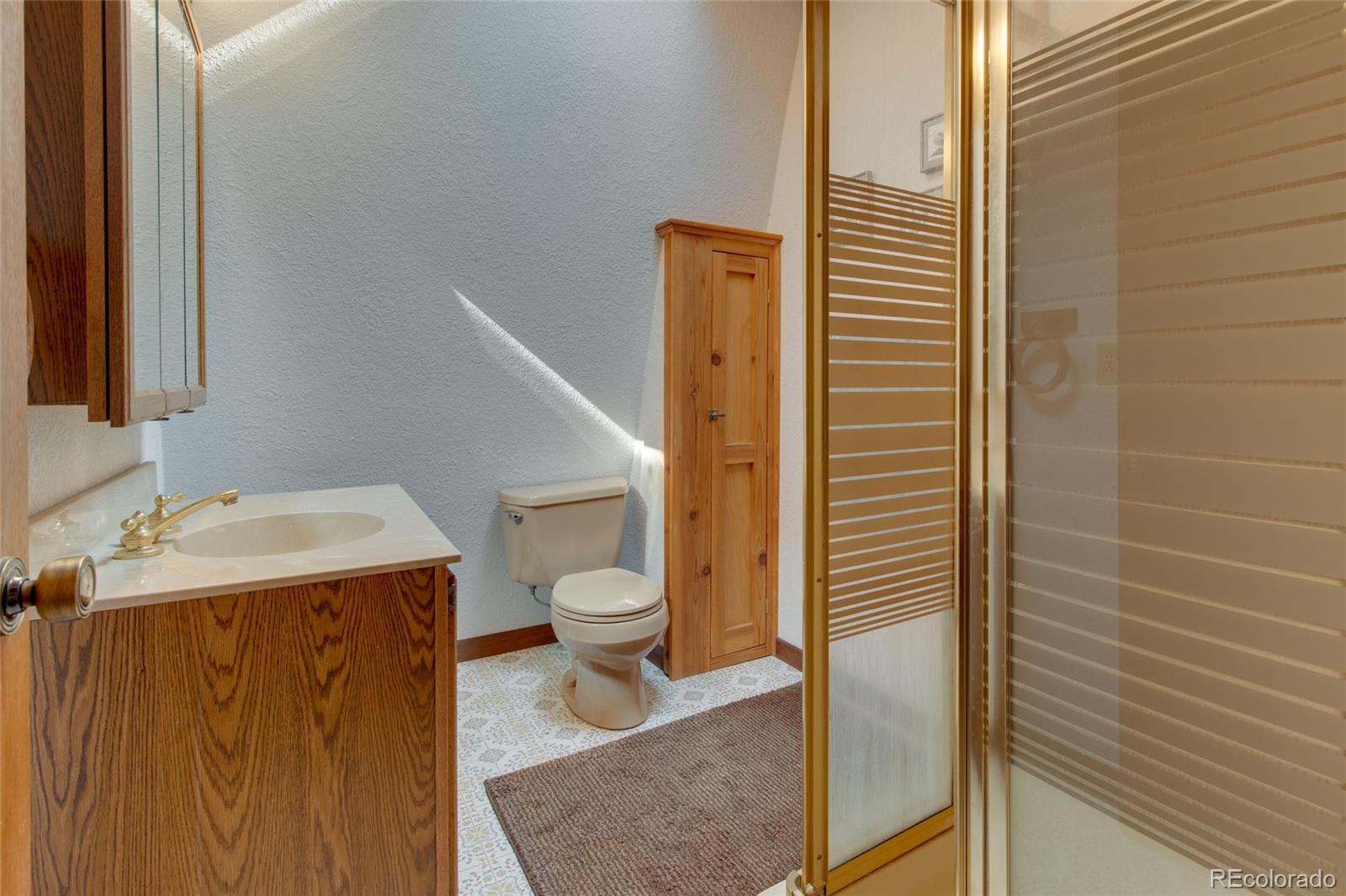 100 Raptor Point Golden, CO 80403 - Photo 15 of 34 Gallery Image 15