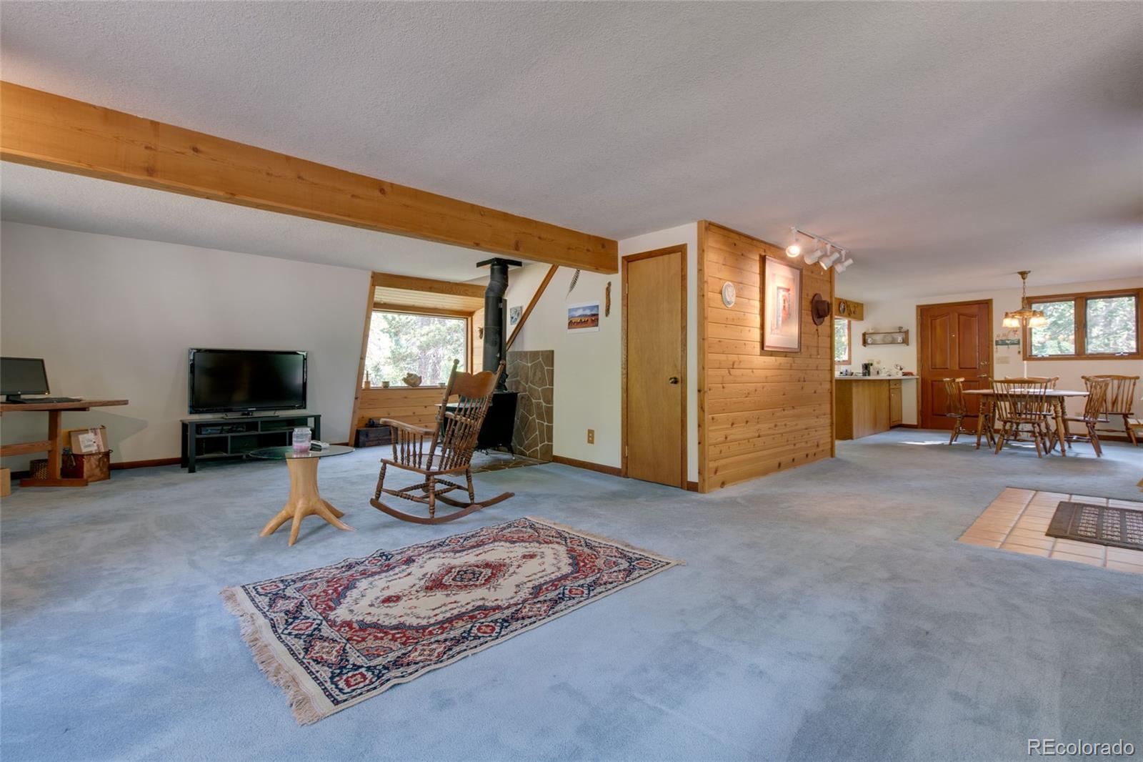 100 Raptor Point Golden, CO 80403 - Photo 27 of 34 Gallery Image 27
