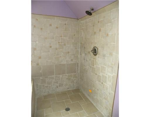 295 Metcalf Road Winthrop, ME 04364 - Photo 16 of 20 Bathroom.