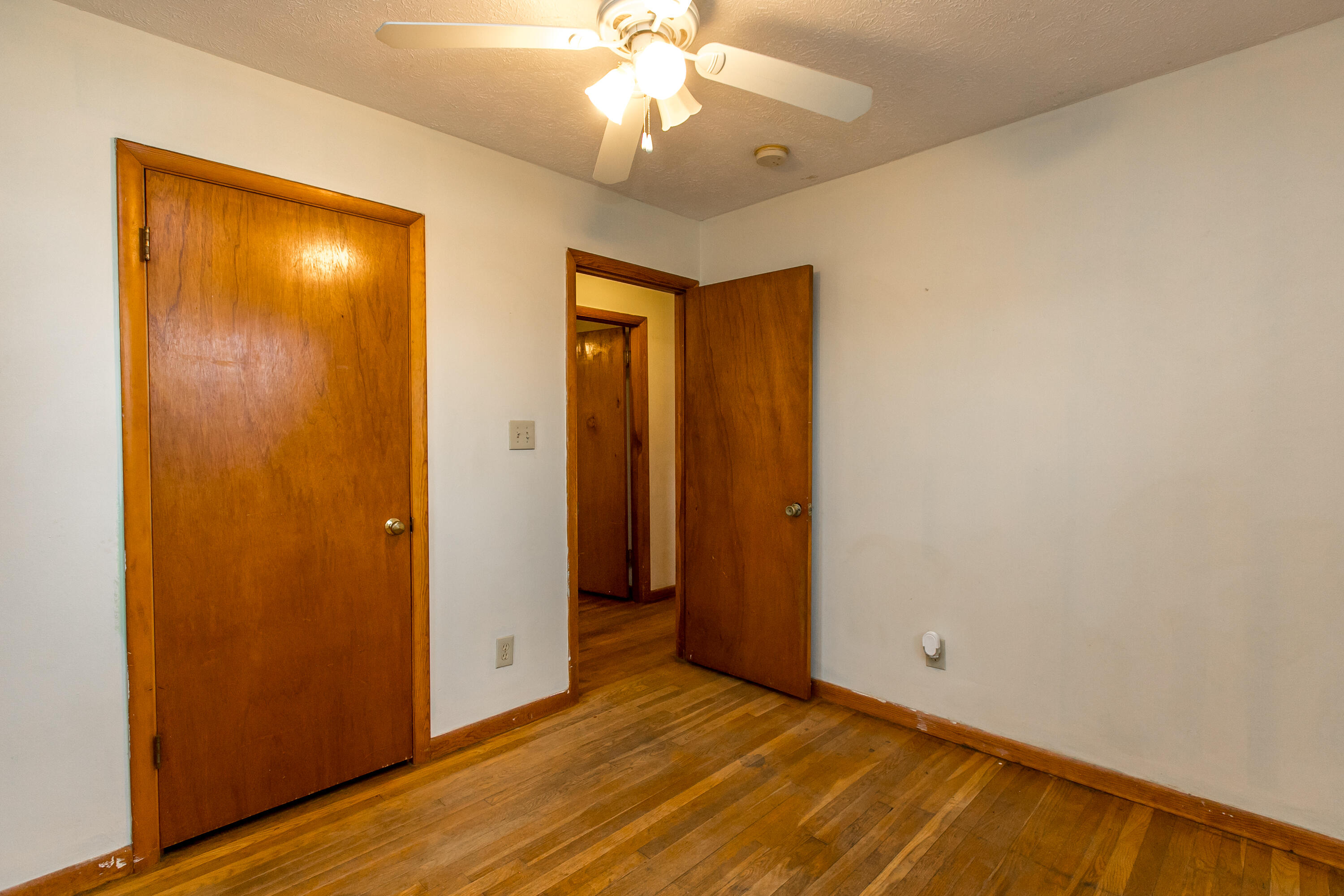 646 Eden Road Lexington, KY 40505 - Photo 16 of 29 2-3