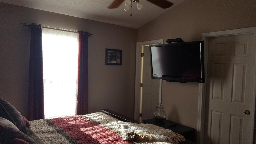 206 Tando Way Covington, KY 41017 - Photo 24 of 27 Gallery Image 24