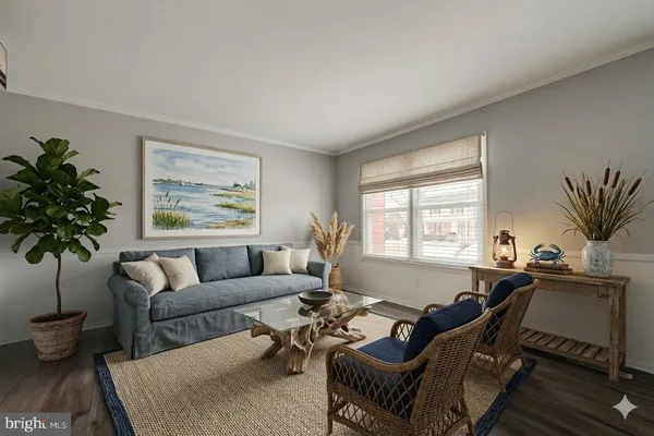 $225,000 | 1407 Harford Square Drive, Edgewood, MD 21040