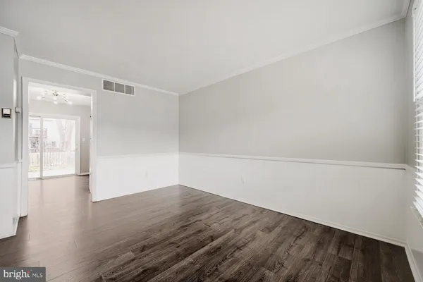 $225,000 | 1407 Harford Square Drive, Edgewood, MD 21040