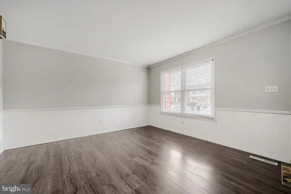 $225,000 | 1407 Harford Square Drive, Edgewood, MD 21040