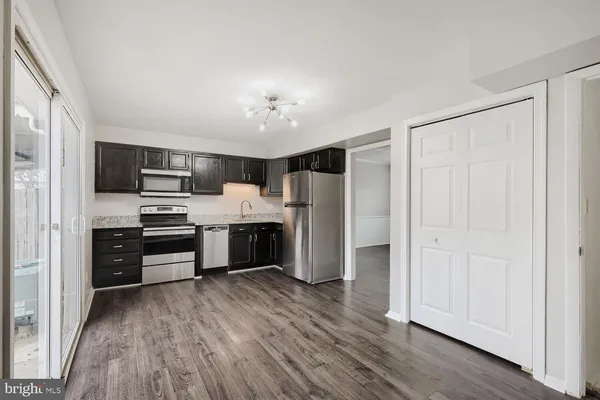 $225,000 | 1407 Harford Square Drive, Edgewood, MD 21040