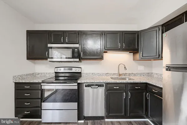 $225,000 | 1407 Harford Square Drive, Edgewood, MD 21040