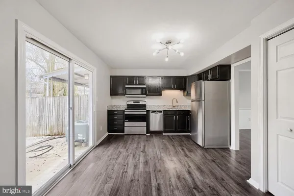 $225,000 | 1407 Harford Square Drive, Edgewood, MD 21040