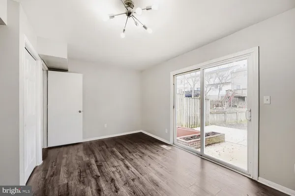 $225,000 | 1407 Harford Square Drive, Edgewood, MD 21040
