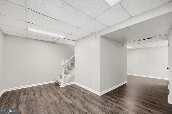 $225,000 | 1407 Harford Square Drive, Edgewood, MD 21040