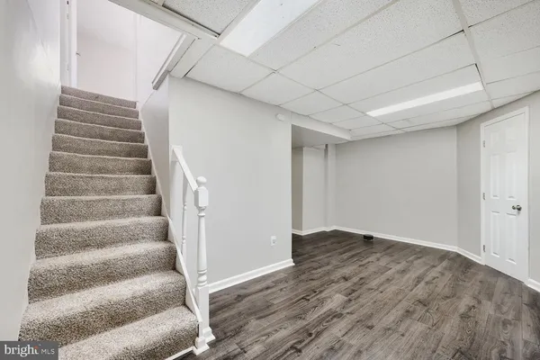 $225,000 | 1407 Harford Square Drive, Edgewood, MD 21040