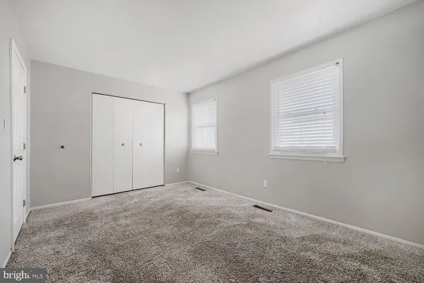 $225,000 | 1407 Harford Square Drive, Edgewood, MD 21040