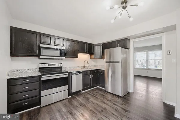 $225,000 | 1407 Harford Square Drive, Edgewood, MD 21040