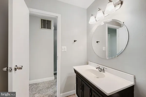 $225,000 | 1407 Harford Square Drive, Edgewood, MD 21040