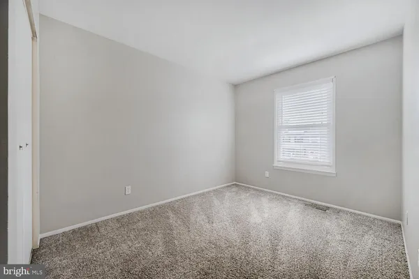 $225,000 | 1407 Harford Square Drive, Edgewood, MD 21040