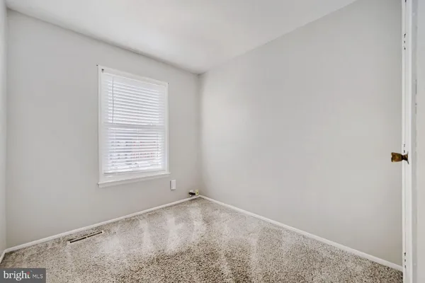 $225,000 | 1407 Harford Square Drive, Edgewood, MD 21040