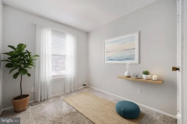 $225,000 | 1407 Harford Square Drive, Edgewood, MD 21040