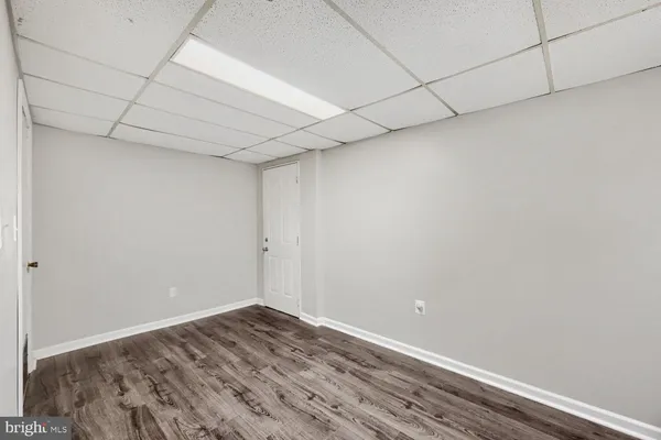 $225,000 | 1407 Harford Square Drive, Edgewood, MD 21040