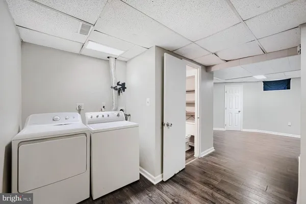 $225,000 | 1407 Harford Square Drive, Edgewood, MD 21040