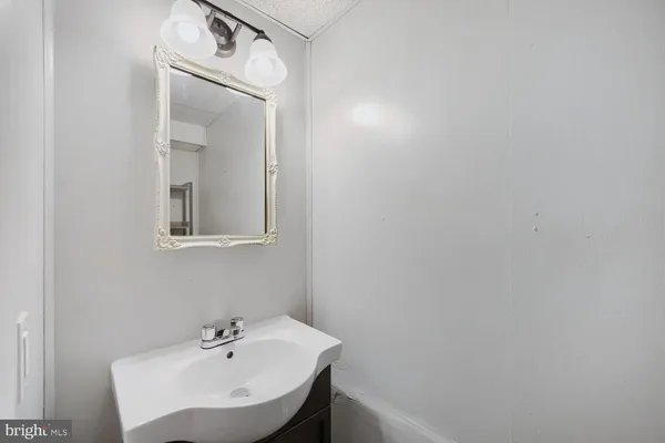 $225,000 | 1407 Harford Square Drive, Edgewood, MD 21040