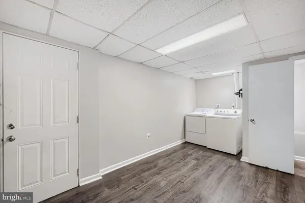 $225,000 | 1407 Harford Square Drive, Edgewood, MD 21040