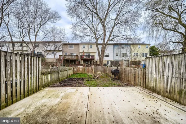 $225,000 | 1407 Harford Square Drive, Edgewood, MD 21040