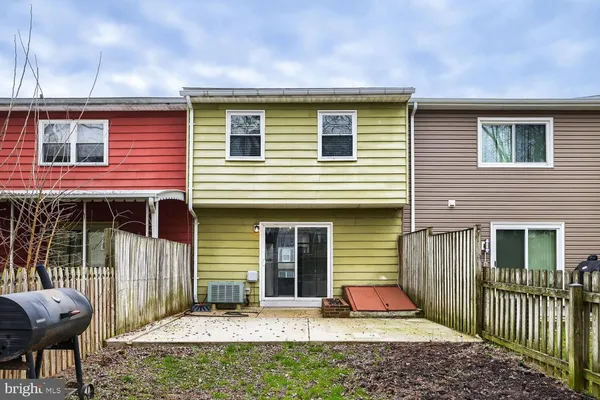 $225,000 | 1407 Harford Square Drive, Edgewood, MD 21040