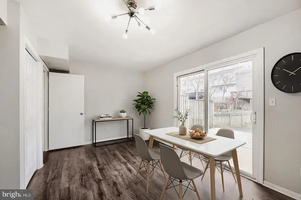 $225,000 | 1407 Harford Square Drive, Edgewood, MD 21040