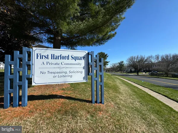 $225,000 | 1407 Harford Square Drive, Edgewood, MD 21040