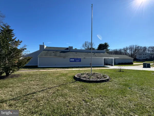 $225,000 | 1407 Harford Square Drive, Edgewood, MD 21040