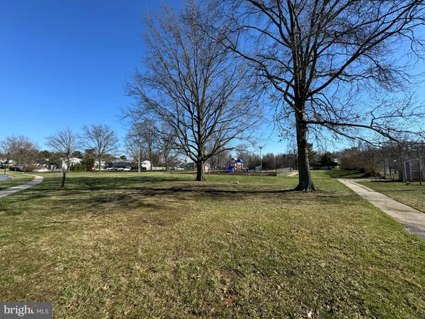 $225,000 | 1407 Harford Square Drive, Edgewood, MD 21040