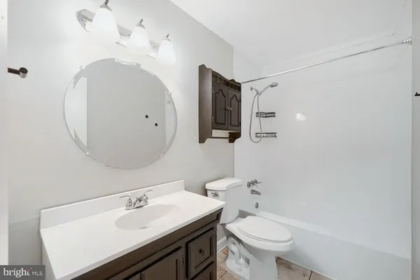 $225,000 | 1407 Harford Square Drive, Edgewood, MD 21040