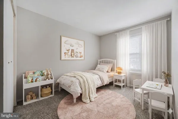 $225,000 | 1407 Harford Square Drive, Edgewood, MD 21040