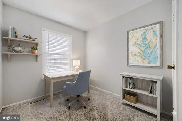 $225,000 | 1407 Harford Square Drive, Edgewood, MD 21040