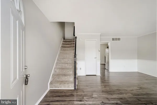 $225,000 | 1407 Harford Square Drive, Edgewood, MD 21040