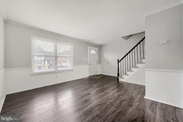 $225,000 | 1407 Harford Square Drive, Edgewood, MD 21040