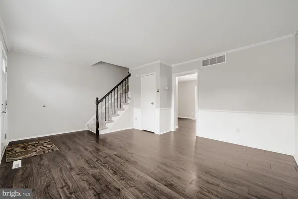 $225,000 | 1407 Harford Square Drive, Edgewood, MD 21040