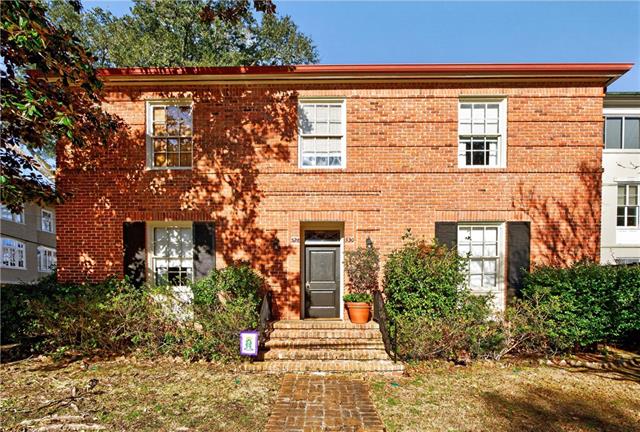 528 Walnut Street New Orleans, LA 70118 - Photo 1 of 15