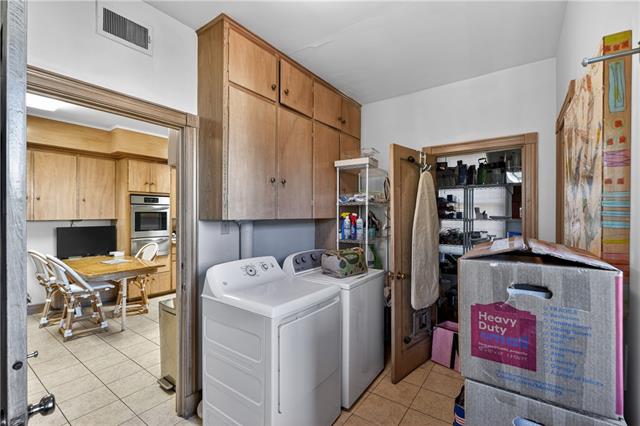528 Walnut Street New Orleans, LA 70118 - Photo 11 of 15