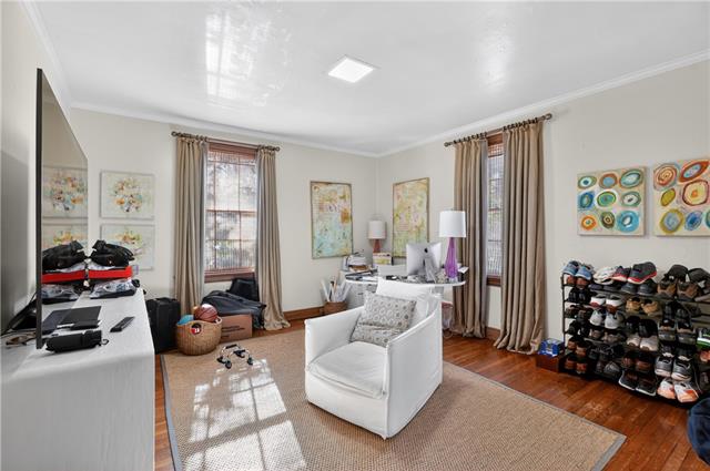 528 Walnut Street New Orleans, LA 70118 - Photo 13 of 15
