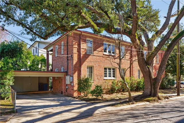 528 Walnut Street New Orleans, LA 70118 - Photo 2 of 15