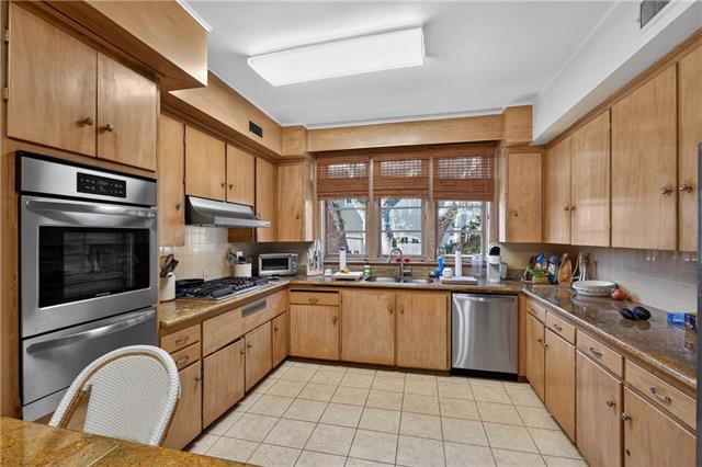 528 Walnut Street New Orleans, LA 70118 - Photo 8 of 15