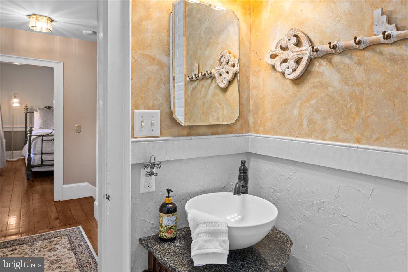 1830 Thrift Road Madison, VA 22727 - Photo 113 of 136 Gallery Image 113