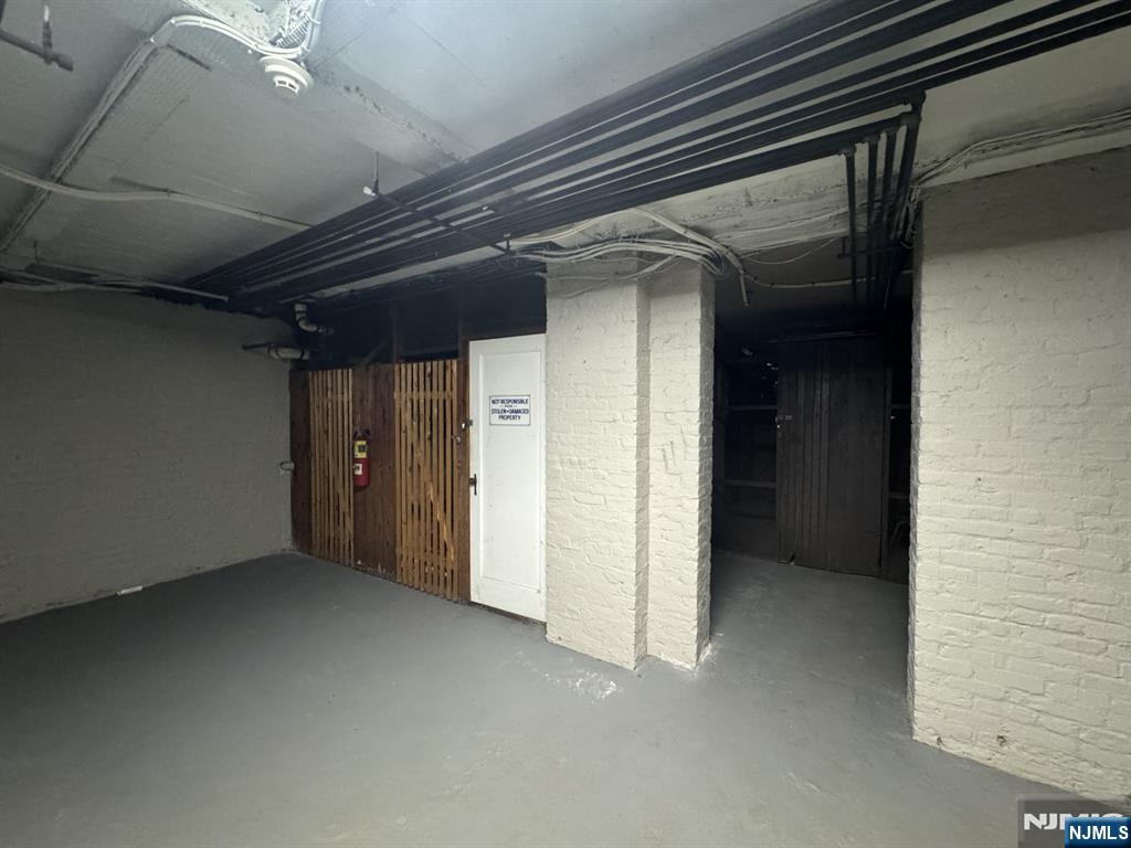 975-995 Teaneck Road, Unit 1M Teaneck, NJ 07666 - Photo 20 of 20